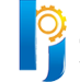 上海滬濟電機有限公司